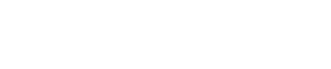 F.V. Faciliteiten